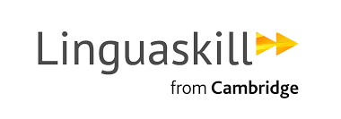 CERTIFICACION LINGUASKILL